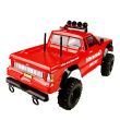 stirlingkit-vrx-rh1053-1-10-scale-4wd-brushed-rtr-off-road-crawler-2-4ghz-rc-car-7-ea6f744f-9e95-42f2-98c5-c6513541c96b.jpg