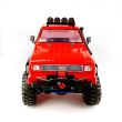 stirlingkit-vrx-rh1053-1-10-scale-4wd-brushed-rtr-off-road-crawler-2-4ghz-rc-car-8-1c81912c-e0d6-4435-a876-05ca3b1bae50.jpg