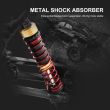 stirlingkit-vxl-racing-1-10-4wd-2-4ghz-rc-high-speed-brushed-electric-off-road-sport-racing-car-toys-45km-h-1-028cb50c-1feb-4d25-bea9-2a84b1a125be.jpg