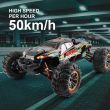 stirlingkit-vxl-racing-1-10-4wd-2-4ghz-rc-high-speed-brushed-electric-off-road-sport-racing-car-toys-45km-h-10-e05606a7-e9f5-4556-86b1-531743ec60b6.jpg