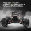 stirlingkit-vxl-racing-1-10-4wd-2-4ghz-rc-high-speed-brushed-electric-off-road-sport-racing-car-toys-45km-h-12-ea837767-4ea3-44f8-8359-0cc3fbef2da1.jpg