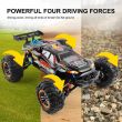 stirlingkit-vxl-racing-1-10-4wd-2-4ghz-rc-high-speed-brushed-electric-off-road-sport-racing-car-toys-45km-h-2-0dcc42d4-0ea1-4215-b189-80e95efe2ed8.jpg