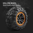 stirlingkit-vxl-racing-1-10-4wd-2-4ghz-rc-high-speed-brushed-electric-off-road-sport-racing-car-toys-45km-h-3-15904f1d-d176-4b1d-83dc-7bf0fe741cd5.jpg