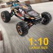 stirlingkit-vxl-racing-1-10-4wd-2-4ghz-rc-high-speed-brushed-electric-off-road-sport-racing-car-toys-45km-h-4-37533cee-fff5-438b-bc26-d9725fdacd32.jpg