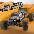 stirlingkit-vxl-racing-1-10-4wd-2-4ghz-rc-high-speed-brushed-electric-off-road-sport-racing-car-toys-45km-h-5-c8bc465b-6ee1-4d50-89e3-f67de583f707.jpg