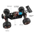 stirlingkit-vxl-racing-1-10-4wd-2-4ghz-rc-high-speed-brushed-electric-off-road-sport-racing-car-toys-45km-h-6-f130bb4e-3127-4d03-9322-7ea696ad6bc7.jpg