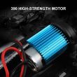 stirlingkit-vxl-racing-1-10-4wd-2-4ghz-rc-high-speed-brushed-electric-off-road-sport-racing-car-toys-45km-h-9-02c2db93-1f52-4d56-b075-c89c72c554a6.jpg