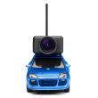 stirlingkit-wl-fully-functional-micro-rc-car-with-fpv-world-smallest-rc-car-1-64-app-controlled-1.jpg