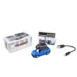 stirlingkit-wl-fully-functional-micro-rc-car-with-fpv-world-smallest-rc-car-1-64-app-controlled-2.jpg