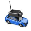 stirlingkit-wl-fully-functional-micro-rc-car-with-fpv-world-smallest-rc-car-1-64-app-controlled-3.jpg