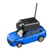 stirlingkit-wl-fully-functional-micro-rc-car-with-fpv-world-smallest-rc-car-1-64-app-controlled-5.jpg