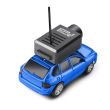 stirlingkit-wl-fully-functional-micro-rc-car-with-fpv-world-smallest-rc-car-1-64-app-controlled-6.jpg