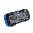 stirlingkit-wl-fully-functional-micro-rc-car-with-fpv-world-smallest-rc-car-1-64-app-controlled-9.jpg