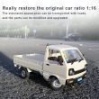 stirlingkit-wpl-d12-wpl-d12-mini-truck-1-16-2-4ghz-rc-car-pickup-truck-for-him-10.jpg