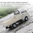 stirlingkit-wpl-d12-wpl-d12-mini-truck-1-16-2-4ghz-rc-car-pickup-truck-for-him-11.jpg