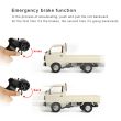 stirlingkit-wpl-d12-wpl-d12-mini-truck-1-16-2-4ghz-rc-car-pickup-truck-for-him-12.jpg