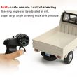 stirlingkit-wpl-d12-wpl-d12-mini-truck-1-16-2-4ghz-rc-car-pickup-truck-for-him-13.jpg
