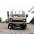 stirlingkit-wpl-d12-wpl-d12-mini-truck-1-16-2-4ghz-rc-car-pickup-truck-for-him-14.jpg