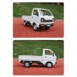 stirlingkit-wpl-d12-wpl-d12-mini-truck-1-16-2-4ghz-rc-car-pickup-truck-for-him-15.jpg