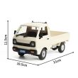 stirlingkit-wpl-d12-wpl-d12-mini-truck-1-16-2-4ghz-rc-car-pickup-truck-for-him-16.jpg