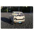 stirlingkit-wpl-d12-wpl-d12-mini-truck-1-16-2-4ghz-rc-car-pickup-truck-for-him-18.jpg