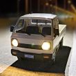 stirlingkit-wpl-d12-wpl-d12-mini-truck-1-16-2-4ghz-rc-car-pickup-truck-for-him-19.jpg