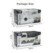 stirlingkit-wpl-d12-wpl-d12-mini-truck-1-16-2-4ghz-rc-car-pickup-truck-for-him-20.jpg