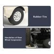 stirlingkit-wpl-d12-wpl-d12-mini-truck-1-16-2-4ghz-rc-car-pickup-truck-for-him-22.jpg