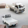 stirlingkit-wpl-d12-wpl-d12-mini-truck-1-16-2-4ghz-rc-car-pickup-truck-for-him-23.jpg