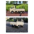 stirlingkit-wpl-d12-wpl-d12-mini-truck-1-16-2-4ghz-rc-car-pickup-truck-for-him-24.jpg