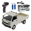 stirlingkit-wpl-d12-wpl-d12-mini-truck-1-16-2-4ghz-rc-car-pickup-truck-for-him-26.jpg