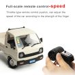 stirlingkit-wpl-d12-wpl-d12-mini-truck-1-16-2-4ghz-rc-car-pickup-truck-for-him-27.jpg