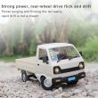 stirlingkit-wpl-d12-wpl-d12-mini-truck-1-16-2-4ghz-rc-car-pickup-truck-for-him-3.jpg