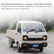 stirlingkit-wpl-d12-wpl-d12-mini-truck-1-16-2-4ghz-rc-car-pickup-truck-for-him-4.jpg