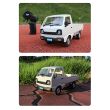 stirlingkit-wpl-d12-wpl-d12-mini-truck-1-16-2-4ghz-rc-car-pickup-truck-for-him-6.jpg