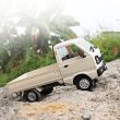 stirlingkit-wpl-d12-wpl-d12-mini-truck-1-16-2-4ghz-rc-car-pickup-truck-for-him-7.jpg