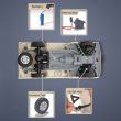 stirlingkit-wpl-d12-wpl-d12-mini-truck-1-16-2-4ghz-rc-car-pickup-truck-for-him-8.jpg