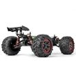 stirlingkit-xlf-x03-2-4g-1-10-4wd-60km-h-brushless-off-road-vehicle-car-toy-1-e8aa9c64-39d6-40a2-894b-d2362a97f358.jpg