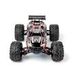 stirlingkit-xlf-x03-2-4g-1-10-4wd-60km-h-brushless-off-road-vehicle-car-toy-10-642b2fd1-32ed-418c-8711-c462acb029b6.jpg