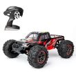 stirlingkit-xlf-x03-2-4g-1-10-4wd-60km-h-brushless-off-road-vehicle-car-toy-11-4d177727-c6da-4272-9048-b05965fd91b8.jpg