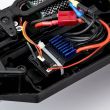 stirlingkit-xlf-x03-2-4g-1-10-4wd-60km-h-brushless-off-road-vehicle-car-toy-12-dc8bfaa1-a3ba-4c29-9a94-20fdf2bfe4cc.jpg