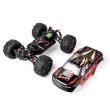 stirlingkit-xlf-x03-2-4g-1-10-4wd-60km-h-brushless-off-road-vehicle-car-toy-13-483de69b-e496-49c7-90e9-dd2f135c6b71.jpg