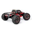stirlingkit-xlf-x03-2-4g-1-10-4wd-60km-h-brushless-off-road-vehicle-car-toy-14-2e19b581-9de2-457f-99a3-e728ab2fb154.jpg