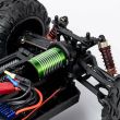 stirlingkit-xlf-x03-2-4g-1-10-4wd-60km-h-brushless-off-road-vehicle-car-toy-15-50f67c74-a9a1-412a-8556-bf9551f3aff0.jpg