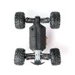 stirlingkit-xlf-x03-2-4g-1-10-4wd-60km-h-brushless-off-road-vehicle-car-toy-16-46330d97-7360-435a-92f3-c6d9cf0aadb7.jpg