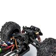 stirlingkit-xlf-x03-2-4g-1-10-4wd-60km-h-brushless-off-road-vehicle-car-toy-2-8d2ff7eb-f6ec-403b-b3b1-370ecaafcef1.jpg
