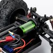 stirlingkit-xlf-x03-2-4g-1-10-4wd-60km-h-brushless-off-road-vehicle-car-toy-4-0826e332-00fc-4447-911b-717ddad686f2.jpg
