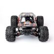 stirlingkit-xlf-x03-2-4g-1-10-4wd-60km-h-brushless-off-road-vehicle-car-toy-5-12bba59a-cc39-43c5-9384-82029b400d26.jpg