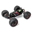 stirlingkit-xlf-x03-2-4g-1-10-4wd-60km-h-brushless-off-road-vehicle-car-toy-6-d9205c55-f81e-420d-be29-db7e488aea69.jpg