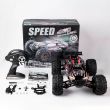 stirlingkit-xlf-x03-2-4g-1-10-4wd-60km-h-brushless-off-road-vehicle-car-toy-7-eea0349e-e3fa-4640-a284-64e14642d957.jpg